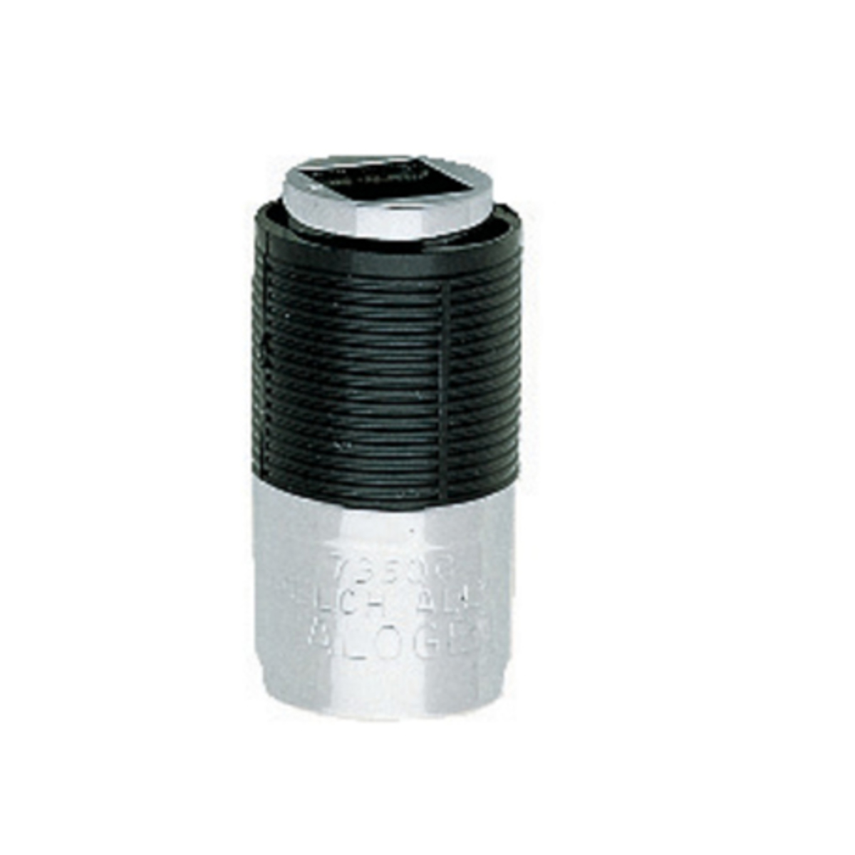 Adapter Halogen for Welch Allyn 3.5 V Power Handle (1/EA) by Hillrom/Welch Allyn  ID 73500